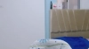 Capture at 2025-10-23 13:48:40