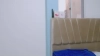 Capture at 2025-10-23 17:18:15