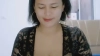 Capture at 2025-10-25 12:49:13