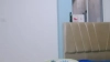 Capture at 2025-10-25 12:51:11