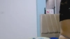 Capture at 2025-10-25 12:52:05