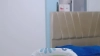 Capture at 2025-10-25 14:41:14