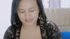 Capture at 2025-10-25 15:19:32