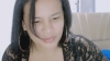 Capture at 2025-10-25 15:20:39