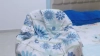 Capture at 2025-10-25 15:30:58