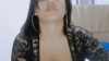 Capture at 2025-10-25 15:42:43