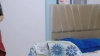 Capture at 2025-10-25 15:43:41