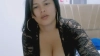 Capture at 2025-10-25 15:54:25