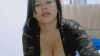 Capture at 2025-10-25 15:55:47