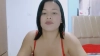 Katherine03 @Katherine03 webcam capture — Slim/Petite, Black hair, Brown eyes, Hispanic, 33 yrs, Straight — tags: sexy, nice, naughty girl, playful, beautiful, Hot Hot Hot, Fun, show anal, show pussy, show tits, show oil, show squirt, tits big, skype, lovense, colombiana, latina, toys, dance, dildo, pvt, piercings, natural tits, cam2cam, flash, WhatsApp, ass, all natural, cum, music, panties, masturbation