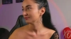 KatherineR @KatherineR webcam capture — Average, Brown hair, Brown eyes, Caucasian, Bi-curious — tags: sexy, young, cute, sweet, hot, natural, funny, horny, toys, ass, new, beautiful, naughty, smart, masturbation, brunette, skype, wet, natural tits, dildo, findom, domination, tattoos, JOI, SPH