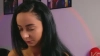 Capture at 2025-10-15 18:15:57