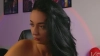 KatherineR @KatherineR webcam capture — Average, Brown hair, Brown eyes, Caucasian, Bi-curious — tags: sexy, young, cute, sweet, hot, natural, funny, horny, toys, ass, new, beautiful, naughty, smart, masturbation, brunette, skype, wet, natural tits, dildo, findom, domination, tattoos, JOI, SPH