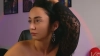 KatherineR @KatherineR webcam capture — Average, Brown hair, Brown eyes, Caucasian, Bi-curious — tags: sexy, young, cute, sweet, hot, natural, funny, horny, toys, ass, new, beautiful, naughty, smart, masturbation, brunette, skype, wet, natural tits, dildo, findom, domination, tattoos, JOI, SPH