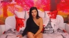 KatherineSone @KatherineSone webcam capture — Slim/Petite, Black hair, Black eyes, Caucasian, 36 yrs, Bisexual — tags: sweety, cei, horny, joi, friendly, cute, sexy, natural, shaved, funny, toys, smart, fun, dildo, feet, dance, natural boobs, open minded, like meeting new people, all natural, strip tease, seductive, wet pussy, nice smile, private show, shaved pussy, beautiful eyes, Black eyes, Black hair, Big smile, Like  ice crem, naughty in private