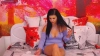 KatherineSone @KatherineSone webcam capture — Slim/Petite, Black hair, Black eyes, Caucasian, 36 yrs, Bisexual — tags: sweety, cei, horny, joi, friendly, cute, sexy, natural, shaved, funny, toys, smart, fun, dildo, feet, dance, natural boobs, open minded, like meeting new people, all natural, strip tease, seductive, wet pussy, nice smile, private show, shaved pussy, beautiful eyes, Black eyes, Black hair, Big smile, Like  ice crem, naughty in private