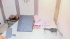 Capture at 2025-10-15 03:47:46