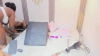 Capture at 2025-10-15 03:48:45