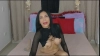 Kathianalopez @Kathianalopez webcam capture — Athletic, Black hair, Brown eyes, Hispanic, 49 yrs, Straight — tags: MILF, MATURE, ELEGANTE, SEXY, LATINA, Pantys stockings, PANTYHOSE, FEET, NATURAL, CUTE, ASS, ANAL, NICE ASS, DANCE, STRIPPER, SQUIRT, NEW MODEL, VENEZOLANA, COLOMBIANA, Sexy legs, DEEP THROAT, Great ass, SLIM, HAPPY, HEELS, PUSSY, NEW, BEAUTIFUL, NAUGHTY, DILDOS, TATTOS, BOOBS