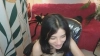 Capture at 2025-10-15 05:58:24