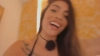 Kathy_taylor_ @Kathy_taylor_ webcam capture — Average, Brown hair, Brown eyes, Hispanic, 27 yrs, Straight — tags: sexy, hot, new, sensual, boobs, new model, exotic, natural tits, pussy, toys, lovense, big boobs, latina, big tits, c2c, feet, dildo, striptease, blowjob, stockings, doggy style, real orgasm, twerking, asshole, shaved pussy, flash, face, latex, squirting, squirter, deepthroat, colombian