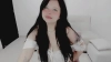 Kati_Aria @Kati_Aria webcam capture — Slim/Petite, Red hair, Brown eyes, Other, Bisexual — tags: little tits, tits, new, cosplayer, happy, cute, sexy, gamer, crazy, young, smile, funny