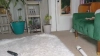 Capture at 2025-10-16 08:23:05