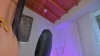 Capture at 2025-10-14 22:17:09