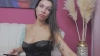 KatieRaven @KatieRaven webcam capture — Athletic, Black hair, Brown eyes, Caucasian, 28 yrs, Straight — tags: toned, brunette, tattoos, fit, sexy, young, natural, shaved, friendly, toy, lovense, beautiful, naughty, smart, nice ass, natural tits, playful, petite, fetish, sensual, lovense, striptease, girl next door, natural boobs, tight, brown eyes, all natural, dirty talk, mistress, high heels, spank, intelligent