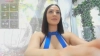 Katie_Cole @Katie_Cole webcam capture — Average, Black hair, Brown eyes, Caucasian, 32 yrs, Straight — tags: squirt, sweet, hot, big boobs, shaved, horny, toys, ass, new, big ass, masturbation, feet, tight pussy, cum, new model, playful, c2c, flirty, fingering, lush, oil, oral, smoking, spanking, orgasm, blow job, wet pussy, naughty, curves, twerk, sex toys, deepthroat