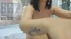 Katie_Cole @Katie_Cole webcam capture — Average, Black hair, Brown eyes, Caucasian, 32 yrs, Straight — tags: squirt, sweet, hot, big boobs, shaved, horny, toys, ass, new, big ass, masturbation, feet, tight pussy, cum, new model, playful, c2c, flirty, fingering, lush, oil, oral, smoking, spanking, orgasm, blow job, wet pussy, naughty, curves, twerk, sex toys, deepthroat