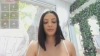Katie_Cole @Katie_Cole webcam capture — Average, Black hair, Brown eyes, Caucasian, 32 yrs, Straight — tags: squirt, sweet, hot, big boobs, shaved, horny, toys, ass, new, big ass, masturbation, feet, tight pussy, cum, new model, playful, c2c, flirty, fingering, lush, oil, oral, smoking, spanking, orgasm, blow job, wet pussy, naughty, curves, twerk, sex toys, deepthroat