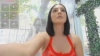 Katie_Cole @Katie_Cole webcam capture — Average, Black hair, Brown eyes, Caucasian, 32 yrs, Straight — tags: squirt, sweet, hot, big boobs, shaved, horny, toys, ass, new, big ass, masturbation, feet, tight pussy, cum, new model, playful, c2c, flirty, fingering, lush, oil, oral, smoking, spanking, orgasm, blow job, wet pussy, naughty, curves, twerk, sex toys, deepthroat