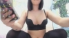 Katie_Cole @Katie_Cole webcam capture — Average, Black hair, Brown eyes, Caucasian, 32 yrs, Straight — tags: squirt, sweet, hot, big boobs, shaved, horny, toys, ass, new, big ass, masturbation, feet, tight pussy, cum, new model, playful, c2c, flirty, fingering, lush, oil, oral, smoking, spanking, orgasm, blow job, wet pussy, naughty, curves, twerk, sex toys, deepthroat