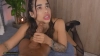 Katie_cruz @Katie_cruz webcam capture — Athletic, Black hair, Brown eyes, Other, 33 yrs, Straight — tags: sexy, hot, squirt, toys, cute, lovense, pussy, anal, feet, masturbation, sweet, ass, horny, dildo, shaved, cum, latina, c2c, beautiful, lush, blowjob, nice ass, dance, brunetter, bigass, smart, heels, sensual, tease, tits, milf, big tits