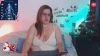 Katiee_jones @Katiee_jones webcam capture — Large, Multi hair, Brown eyes, Hispanic, 39 yrs, Bisexual — tags: squirt, anal, misstres, curvy, bigboobs, naughty, tattoos, bigass, natural, bisexual, feet, alternative, sexy, masturbation