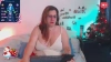 Katiee_jones @Katiee_jones webcam capture — Large, Multi hair, Brown eyes, Hispanic, 39 yrs, Bisexual — tags: squirt, anal, misstres, curvy, bigboobs, naughty, tattoos, bigass, natural, bisexual, feet, alternative, sexy, masturbation