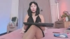 Katieness @Katieness webcam capture — Slim/Petite, Black hair, Brown eyes, Asian, 22 yrs, Bisexual — tags: asian, friendly, korean, japanese, smalltits, lush, lovense, dildo, toys, oilshow, oil, anal, pvt, saliwa, spit, english, brunette, feet, fetish, cosplay, footfetish, 18, young, cute, slim, flexible, outfit, heels, stockings, schoolgirl, college, sexy