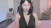 Katieness @Katieness webcam capture — Slim/Petite, Black hair, Brown eyes, Asian, 22 yrs, Bisexual — tags: asian, friendly, korean, japanese, smalltits, lush, lovense, dildo, toys, oilshow, oil, anal, pvt, saliwa, spit, english, brunette, feet, fetish, cosplay, footfetish, 18, young, cute, slim, flexible, outfit, heels, stockings, schoolgirl, college, sexy