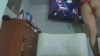 Capture at 2025-10-15 19:47:28