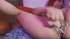 Capture at 2025-10-15 22:50:30