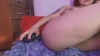 Capture at 2025-10-15 23:18:33