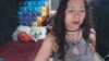 Katifoxxx @Katifoxxx webcam capture — Little in the middle, Brown hair, Brown eyes, Hispanic, 51 yrs, Straight — tags: all natural, amazing ass, beautiful smile, belly, sph, blowjob, brown eyes, bubble butt, butt plug, cameltoe, cei, creamy, cuckold, cum show, curvy, dance, dirty talk discipline domination, financial domination, fingering, friendly and honest person, girlfriend, housewife, joi, juicy, latina, lingerie, long hair, milf, mom, natural beauty, new, sex toys spanking stockings
