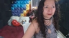 Katifoxxx @Katifoxxx webcam capture — Little in the middle, Brown hair, Brown eyes, Hispanic, 51 yrs, Straight — tags: all natural, amazing ass, beautiful smile, belly, sph, blowjob, brown eyes, bubble butt, butt plug, cameltoe, cei, creamy, cuckold, cum show, curvy, dance, dirty talk discipline domination, financial domination, fingering, friendly and honest person, girlfriend, housewife, joi, juicy, latina, lingerie, long hair, milf, mom, natural beauty, new, sex toys spanking stockings