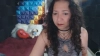 Katifoxxx @Katifoxxx webcam capture — Little in the middle, Brown hair, Brown eyes, Hispanic, 51 yrs, Straight — tags: all natural, amazing ass, beautiful smile, belly, sph, blowjob, brown eyes, bubble butt, butt plug, cameltoe, cei, creamy, cuckold, cum show, curvy, dance, dirty talk discipline domination, financial domination, fingering, friendly and honest person, girlfriend, housewife, joi, juicy, latina, lingerie, long hair, milf, mom, natural beauty, new, sex toys spanking stockings