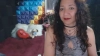 Katifoxxx @Katifoxxx webcam capture — Little in the middle, Brown hair, Brown eyes, Hispanic, 51 yrs, Straight — tags: all natural, amazing ass, beautiful smile, belly, sph, blowjob, brown eyes, bubble butt, butt plug, cameltoe, cei, creamy, cuckold, cum show, curvy, dance, dirty talk discipline domination, financial domination, fingering, friendly and honest person, girlfriend, housewife, joi, juicy, latina, lingerie, long hair, milf, mom, natural beauty, new, sex toys spanking stockings