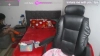 Capture at 2025-10-15 03:28:07