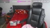 Capture at 2025-10-15 03:34:04