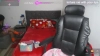 Capture at 2025-10-15 03:36:21