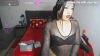 Capture at 2025-10-15 03:46:37
